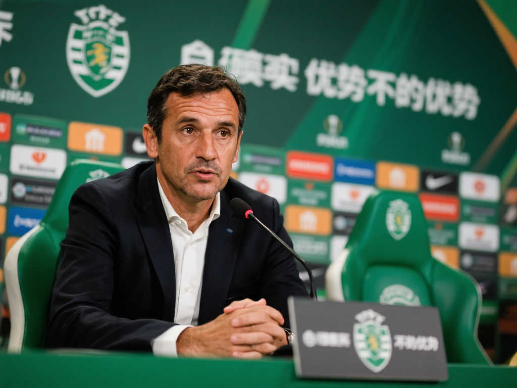 阿莫林：优势在握仍需警惕，马圭尔边锋表现亮眼